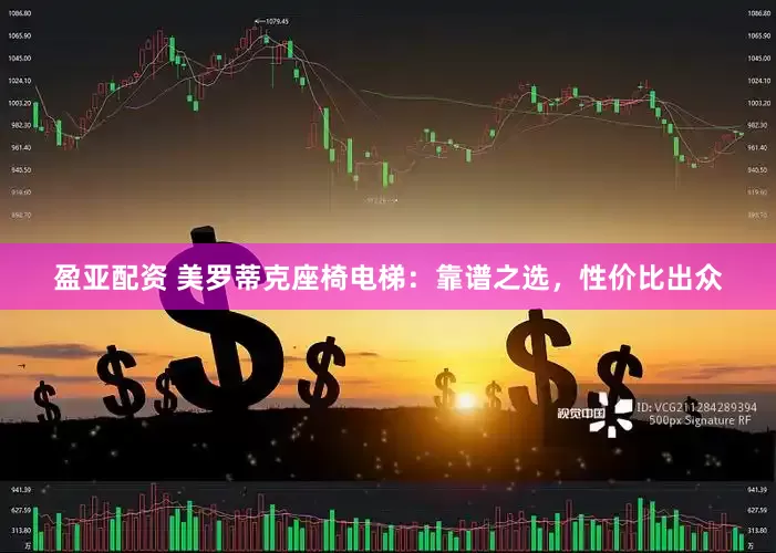 盈亚配资 美罗蒂克座椅电梯：靠谱之选，性价比出众